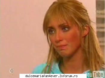 Capturi - DulMaria - ~Anahi~