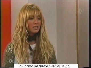 Capturi - DulMaria - ~Anahi~