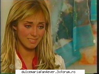 Capturi - DulMaria - ~Anahi~
