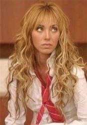 Capturi - DulMaria - ~Anahi~