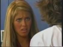Capturi - DulMaria - ~Anahi~