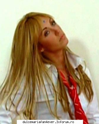 Capturi - DulMaria - ~Anahi~