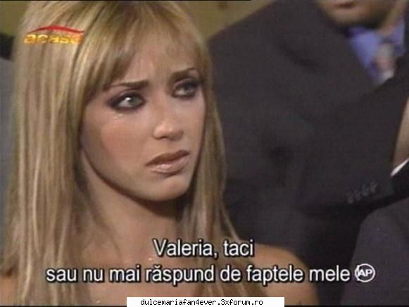Capturi - DulMaria - ~Anahi~