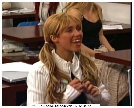 Capturi - DulMaria - ~Anahi~