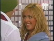 Capturi - DulMaria - ~Anahi~