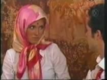 Capturi - DulMaria - ~Anahi~