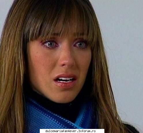 Capturi - DulMaria - ~Anahi~