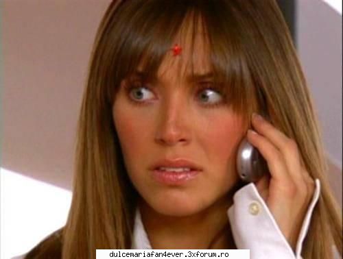 Capturi - DulMaria - ~Anahi~