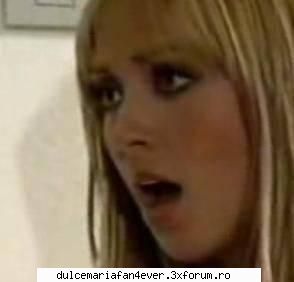 Capturi - DulMaria - ~Anahi~