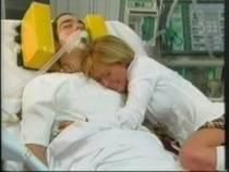 Capturi - DulMaria - ~Anahi~
