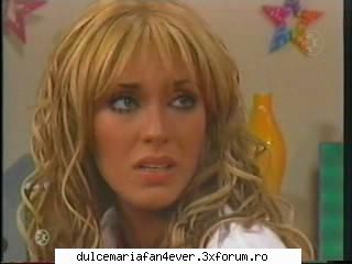 Capturi - DulMaria - ~Anahi~