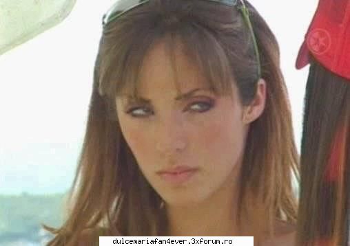 Capturi - DulMaria - ~Anahi~