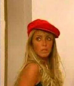 Capturi - DulMaria - ~Anahi~