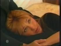 Capturi - DulMaria - ~Anahi~