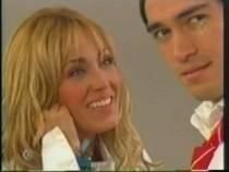 Capturi - DulMaria - ~Anahi~