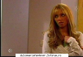 Capturi - DulMaria - ~Anahi~