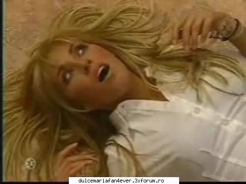 Capturi - DulMaria - ~Anahi~