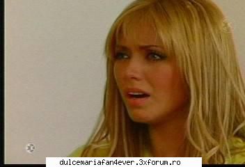 Capturi - DulMaria - ~Anahi~