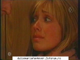 Capturi - DulMaria - ~Anahi~