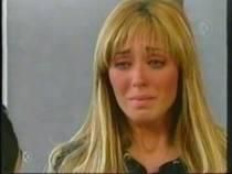 Capturi - DulMaria - ~Anahi~