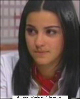 :) capturi