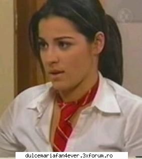Capturi - DulMaria - ~Maite~