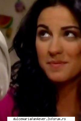 Capturi - DulMaria - ~Maite~