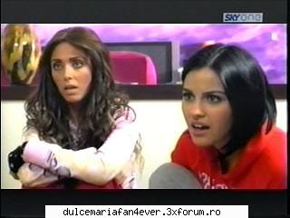Capturi - DulMaria - ~Maite~
