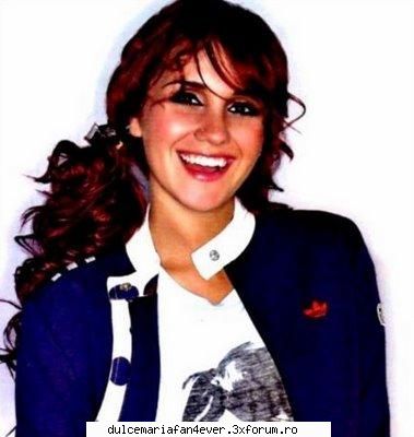 Ipostaze Haioase - DulMaria - ~DulceMaria~