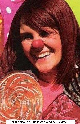 Ipostaze Haioase - DulMaria - ~DulceMaria~