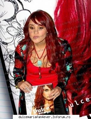 Ipostaze Haioase - DulMaria - ~DulceMaria~