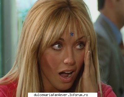 Ipostaze Haioase - DulMaria - ~Anahi~
