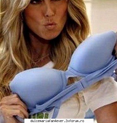 Ipostaze Haioase - DulMaria - ~Anahi~