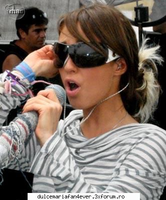 Ipostaze Haioase - DulMaria - ~Anahi~