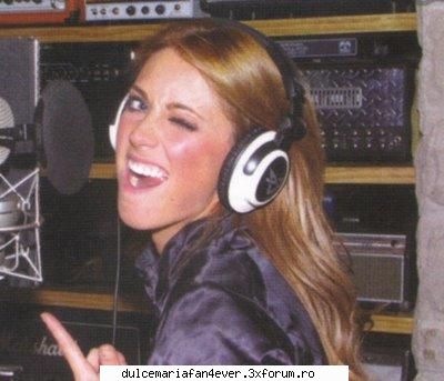 Ipostaze Haioase - DulMaria - ~Anahi~