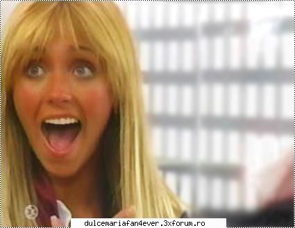 Ipostaze Haioase - DulMaria - ~Anahi~