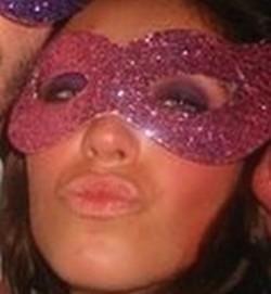 Ipostaze Haioase - DulMaria - ~Anahi~