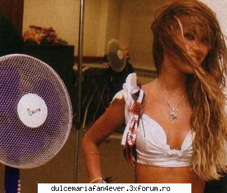 Ipostaze Haioase - DulMaria - ~Anahi~