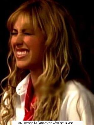 Ipostaze Haioase - DulMaria - ~Anahi~