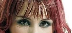 Machiajul Zilei - DulMaria - ~DulceMaria~