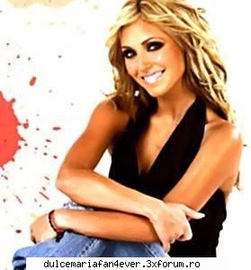 Poza Zilei - DulMaria - ~Anahi~