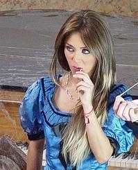 Poza Zilei - DulMaria - ~Anahi~