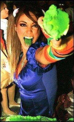 Poza Zilei - DulMaria - ~Anahi~