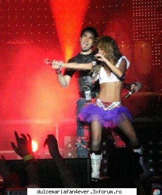 Poze Concerte - DulMaria - ~Anahi~