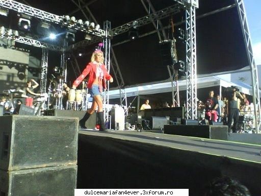 :) poze concerte