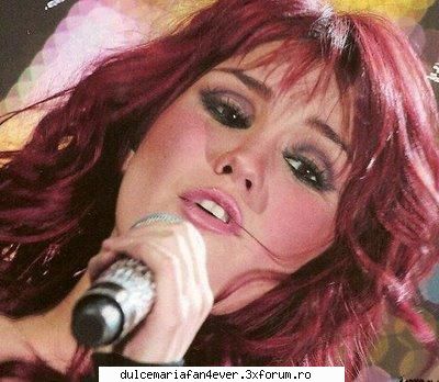 :) poze concerte