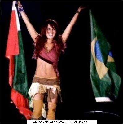 Poze Concerte - DulMaria - ~DulceMaria~