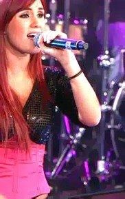 Poze Concerte - DulMaria - ~DulceMaria~