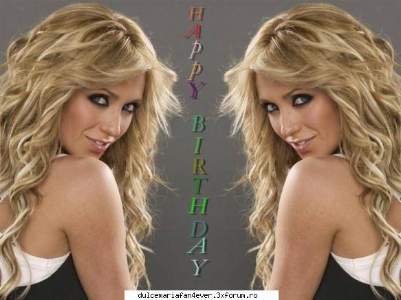 feliz cumpleanos feliz cupleanos &nbsp;