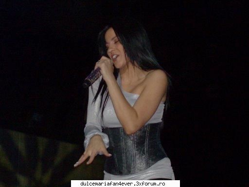 :) poze concerte